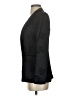 1.State Black Blazer Size 0 - photo 5