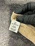 ANGL 100% Polyester Tan 3/4 Sleeve T-Shirt Size S - photo 8