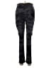 Levi's Camo Black Casual Pants Size 28 waist - photo 2