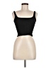 Unbranded Black Tube Top Size M - photo 1