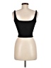 Unbranded Black Tube Top Size M - photo 2