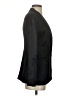 1.State Black Blazer Size 0 - photo 4