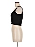 Unbranded Black Tube Top Size M - photo 5