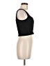 Unbranded Black Tube Top Size M - photo 4