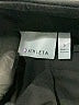 Athleta Black Active Pants Size S - photo 4