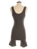 Twenty Montréal Gray Romper Size M - photo 2