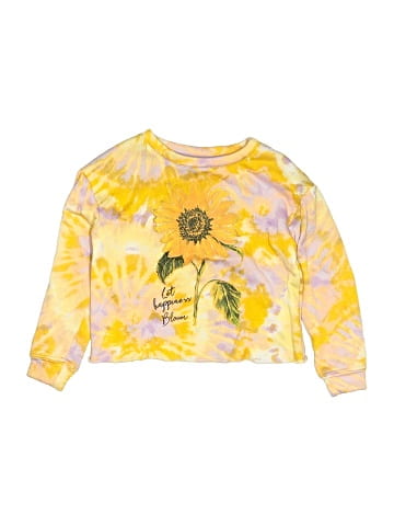 Self Esteem Sweatshirt (view 1)