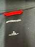 Sport-Tek Black Cardigan Size M - photo 7