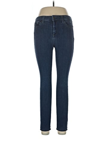 Not Your Daughter's Jeans Jeans (view 1)