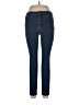Not Your Daughter's Jeans Blue Jeans Size 10 - photo 1