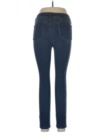 Not Your Daughter's Jeans Jeans (view 2)