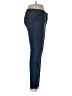 Not Your Daughter's Jeans Blue Jeans Size 10 - photo 4