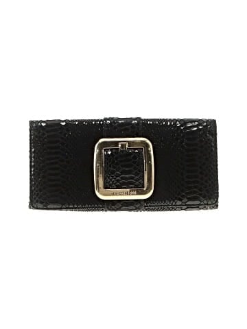 MICHAEL Michael Kors Clutch (view 1)