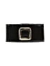 MICHAEL Michael Kors Black Clutch One size - photo 1