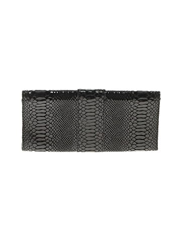 MICHAEL Michael Kors Clutch (view 2)