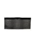 MICHAEL Michael Kors Black Clutch One size - photo 2