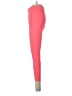 Fabletics Color Block Pink Active Pants Size 4 (estimated) - photo 5