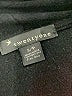 Twenty One Black Cardigan Size S - photo 7