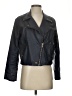 Current/Elliott Black Jacket Size Sm (1) - photo 1