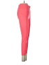 Fabletics Color Block Pink Active Pants Size 4 (estimated) - photo 4
