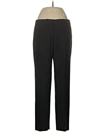 J.Crew Collection Dress Pants (view 1)