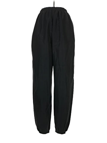 PrettyLittleThing Casual Pants (view 1)