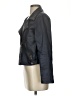 Current/Elliott Black Jacket Size Sm (1) - photo 5