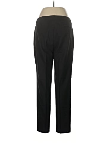 J.Crew Collection Dress Pants (view 2)