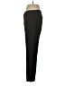 J.Crew Collection Solid Black Dress Pants Size 6 (estimated) - photo 5