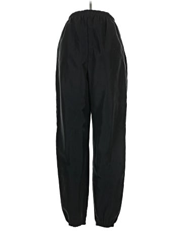 PrettyLittleThing Casual Pants (view 2)
