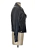 Current/Elliott Black Jacket Size Sm (1) - photo 4