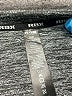 RBX Gray Cardigan Size S - photo 7