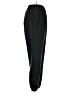 PrettyLittleThing 100% Polyester Black Casual Pants Size 6 - photo 4