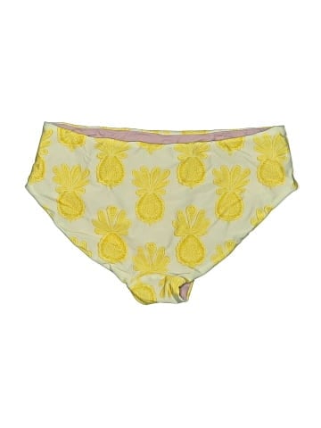 La DoubleJ Swimsuit Bottoms (view 2)