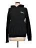 Carolyn Rowan Black Long Sleeve Turtleneck Size L - photo 1