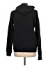 Carolyn Rowan Black Long Sleeve Turtleneck Size L - photo 2
