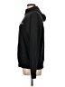 Carolyn Rowan Black Long Sleeve Turtleneck Size L - photo 5