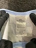 Little Beginnings Blue Short Sleeve Onesie Size 0-3 mo - photo 3