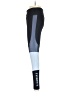 Alala Color Block Blue Active Pants Size S - photo 5