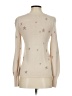 Ann Taylor Stars Ivory Pullover Sweater Size XS - photo 2