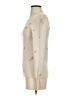 Ann Taylor Stars Ivory Pullover Sweater Size XS - photo 5