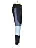 Alala Color Block Blue Active Pants Size S - photo 4