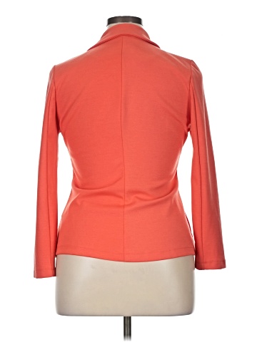 Tommy Girl by Tommy Hilfiger Blazer (view 2)