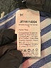 Shein Blue Tank Top Size 2 - photo 8