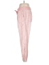 Zara Pink Casual Pants Size L - photo 5