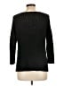 Chico's Black Cardigan Size Lg (2) - photo 2