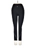 Lululemon Athletica Black Active Pants Size 2 - photo 2