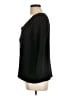 Chico's Black Cardigan Size Lg (2) - photo 5
