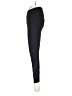 Lululemon Athletica Black Active Pants Size 2 - photo 5