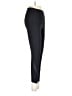 Lululemon Athletica Black Active Pants Size 2 - photo 4